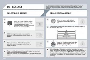 Citroen-C8-owners-manual page 203 min