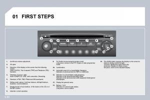 Citroen-C8-owners-manual page 219 min