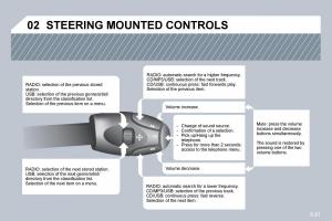 Citroen-C8-owners-manual page 220 min