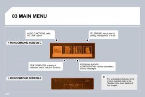 Citroen-C8-owners-manual page 221 min