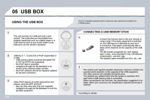 Citroen-C8-owners-manual page 225 min