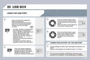 Citroen-C8-owners-manual page 226 min