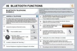 Citroen-C8-owners-manual page 228 min