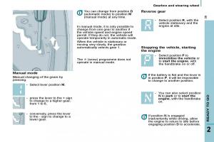 Citroen-C8-owners-manual page 37 min