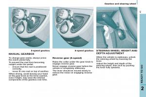 Citroen-C8-owners-manual page 39 min