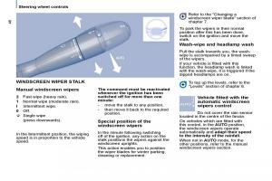 Citroen-C8-owners-manual page 45 min