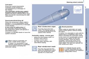 Citroen-C8-owners-manual page 46 min