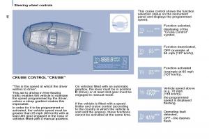 Citroen-C8-owners-manual page 47 min