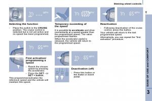 Citroen-C8-owners-manual page 48 min