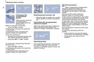 Citroen-C8-owners-manual page 49 min