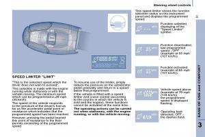 Citroen-C8-owners-manual page 50 min