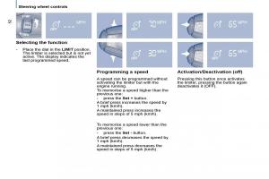 Citroen-C8-owners-manual page 51 min