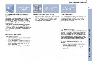 Citroen-C8-owners-manual page 52 min