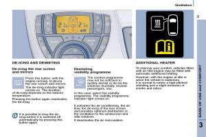 Citroen-C8-owners-manual page 54 min