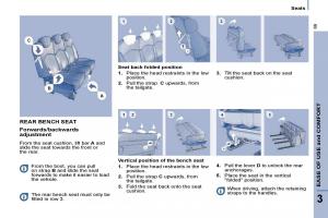 Citroen-C8-owners-manual page 69 min