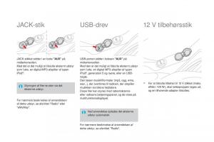 Citroen-DS3-Bilens-instruktionsbog page 102 min