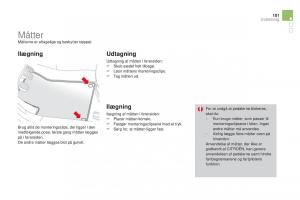 Citroen-DS3-Bilens-instruktionsbog page 103 min