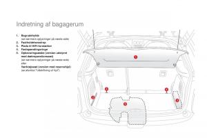 Citroen-DS3-Bilens-instruktionsbog page 104 min