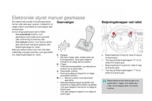 Citroen-DS3-Bilens-instruktionsbog page 110 min