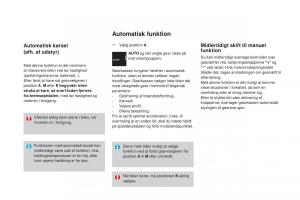 Citroen-DS3-Bilens-instruktionsbog page 112 min