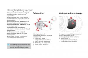 Citroen-DS3-Bilens-instruktionsbog page 124 min