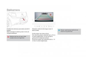 Citroen-DS3-Bilens-instruktionsbog page 130 min