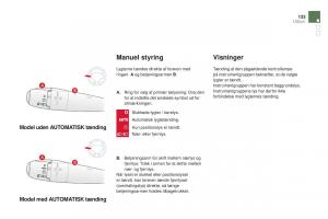 Citroen-DS3-Bilens-instruktionsbog page 135 min