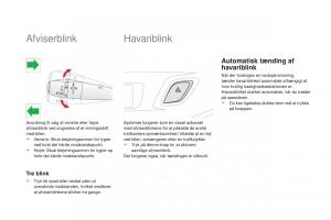 Citroen-DS3-Bilens-instruktionsbog page 150 min