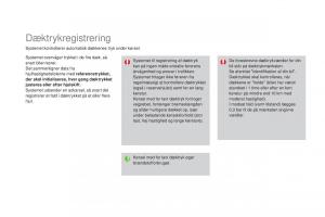 Citroen-DS3-Bilens-instruktionsbog page 152 min