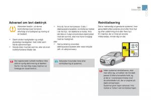 Citroen-DS3-Bilens-instruktionsbog page 153 min