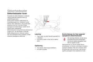 Citroen-DS3-Bilens-instruktionsbog page 164 min