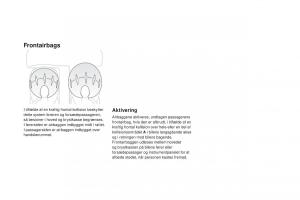 Citroen-DS3-Bilens-instruktionsbog page 168 min