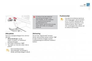 Citroen-DS3-Bilens-instruktionsbog page 169 min