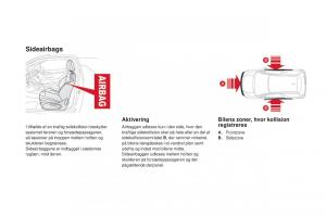 Citroen-DS3-Bilens-instruktionsbog page 170 min