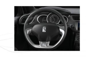 Citroen-DS3-Bilens-instruktionsbog page 19 min