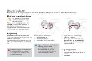 Citroen-DS3-Bilens-instruktionsbog page 192 min