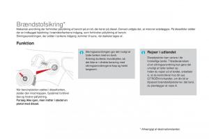 Citroen-DS3-Bilens-instruktionsbog page 194 min