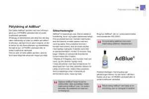 Citroen-DS3-Bilens-instruktionsbog page 201 min