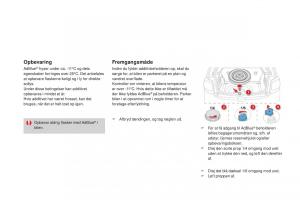 Citroen-DS3-Bilens-instruktionsbog page 202 min