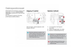 Citroen-DS3-Bilens-instruktionsbog page 204 min