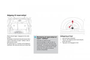 Citroen-DS3-Bilens-instruktionsbog page 210 min