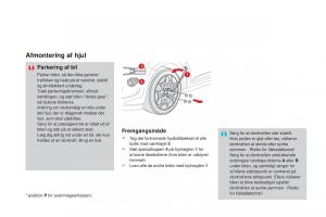 Citroen-DS3-Bilens-instruktionsbog page 212 min