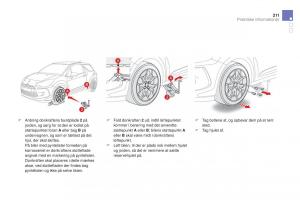 Citroen-DS3-Bilens-instruktionsbog page 213 min