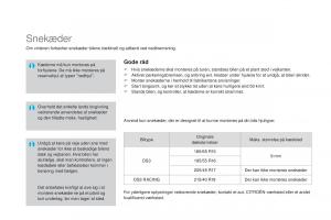 Citroen-DS3-Bilens-instruktionsbog page 216 min