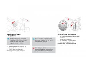 Citroen-DS3-Bilens-instruktionsbog page 218 min