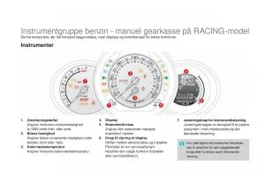 Citroen-DS3-Bilens-instruktionsbog page 22 min