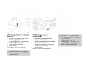 Citroen-DS3-Bilens-instruktionsbog page 220 min