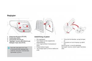 Citroen-DS3-Bilens-instruktionsbog page 222 min