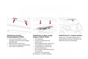 Citroen-DS3-Bilens-instruktionsbog page 224 min