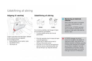 Citroen-DS3-Bilens-instruktionsbog page 226 min